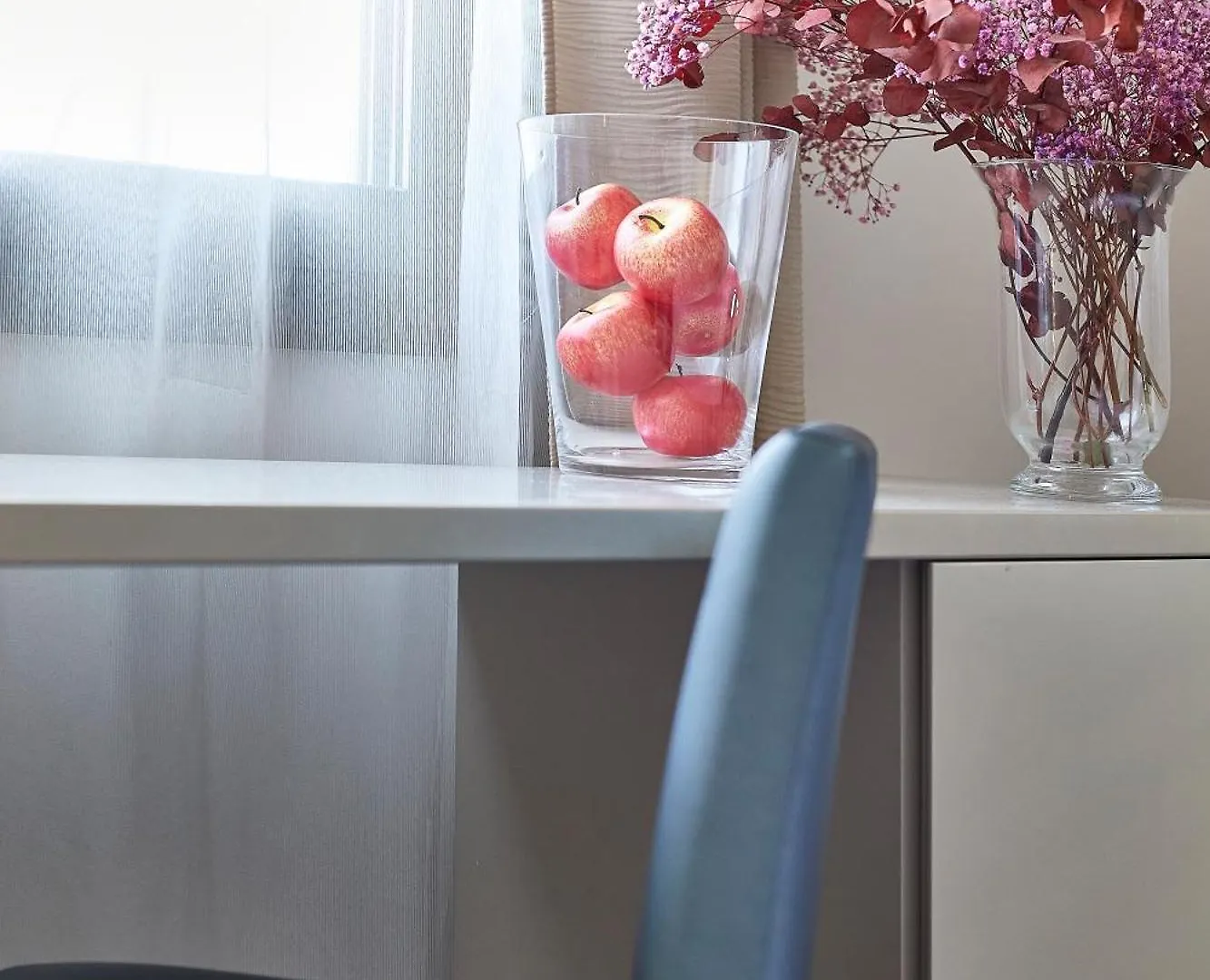 Bbarcelona Rogent Flats Apartment Spain