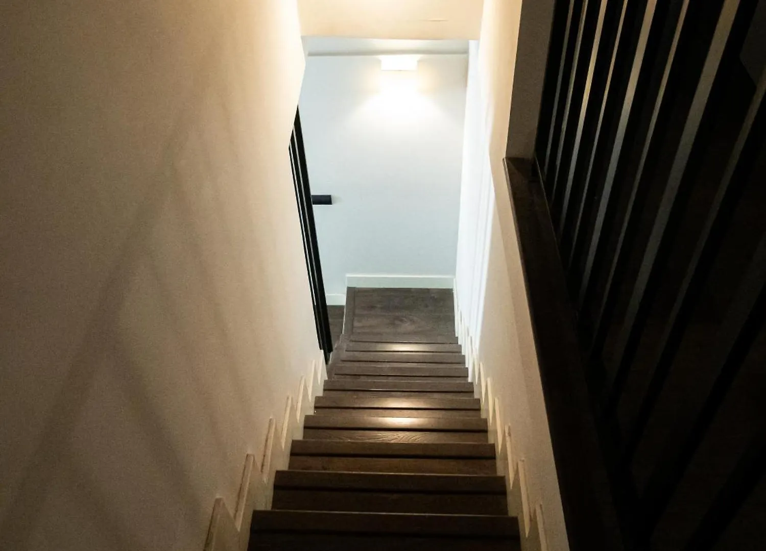 Bbarcelona Rogent Flats Lägenhet